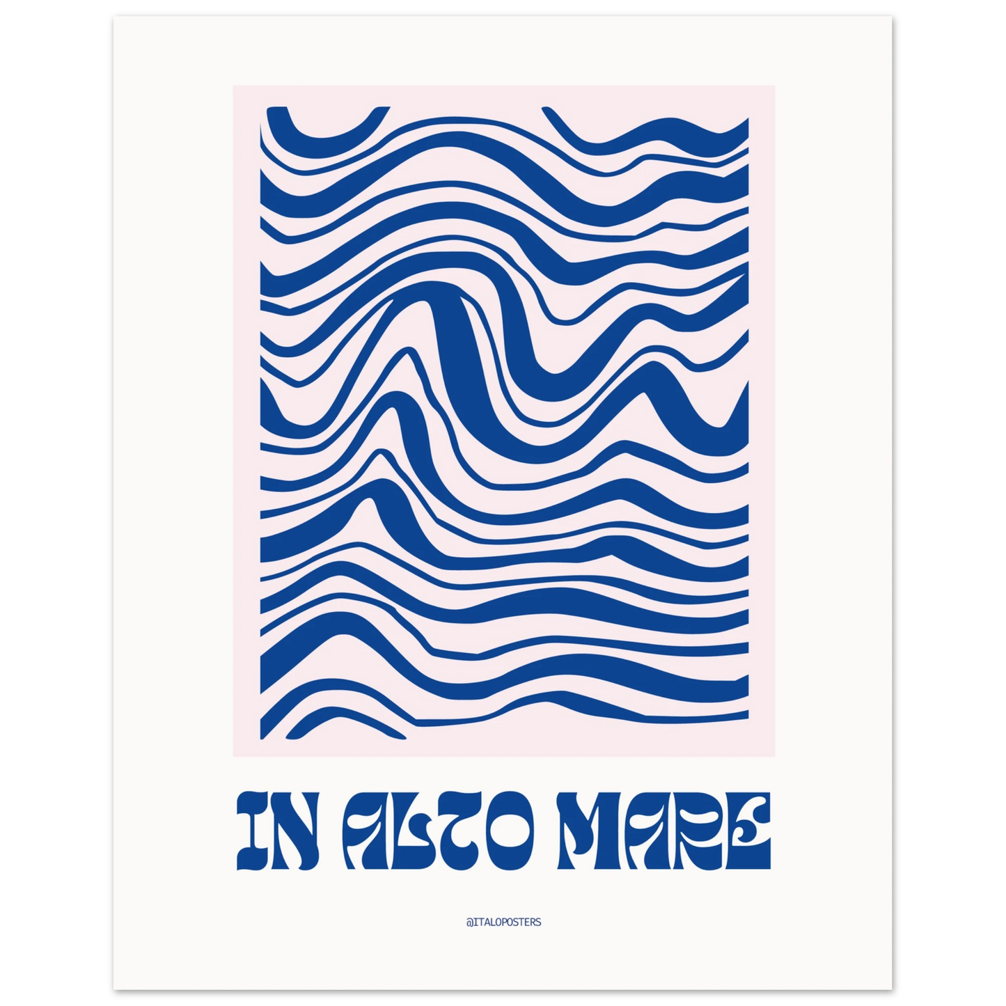 920325d5-a3c9-4ab8-a532-7af999841918