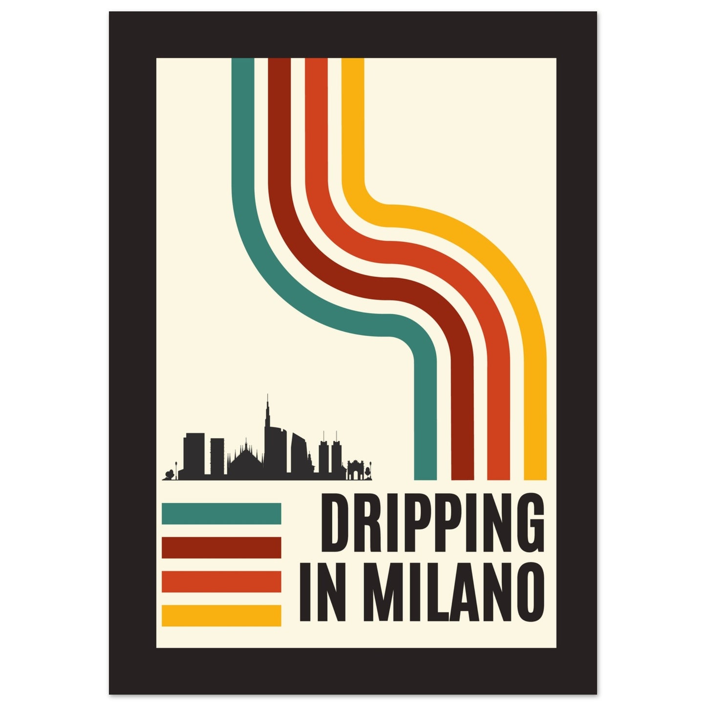 921e452a-d923-4690-8722-28b773ea252c