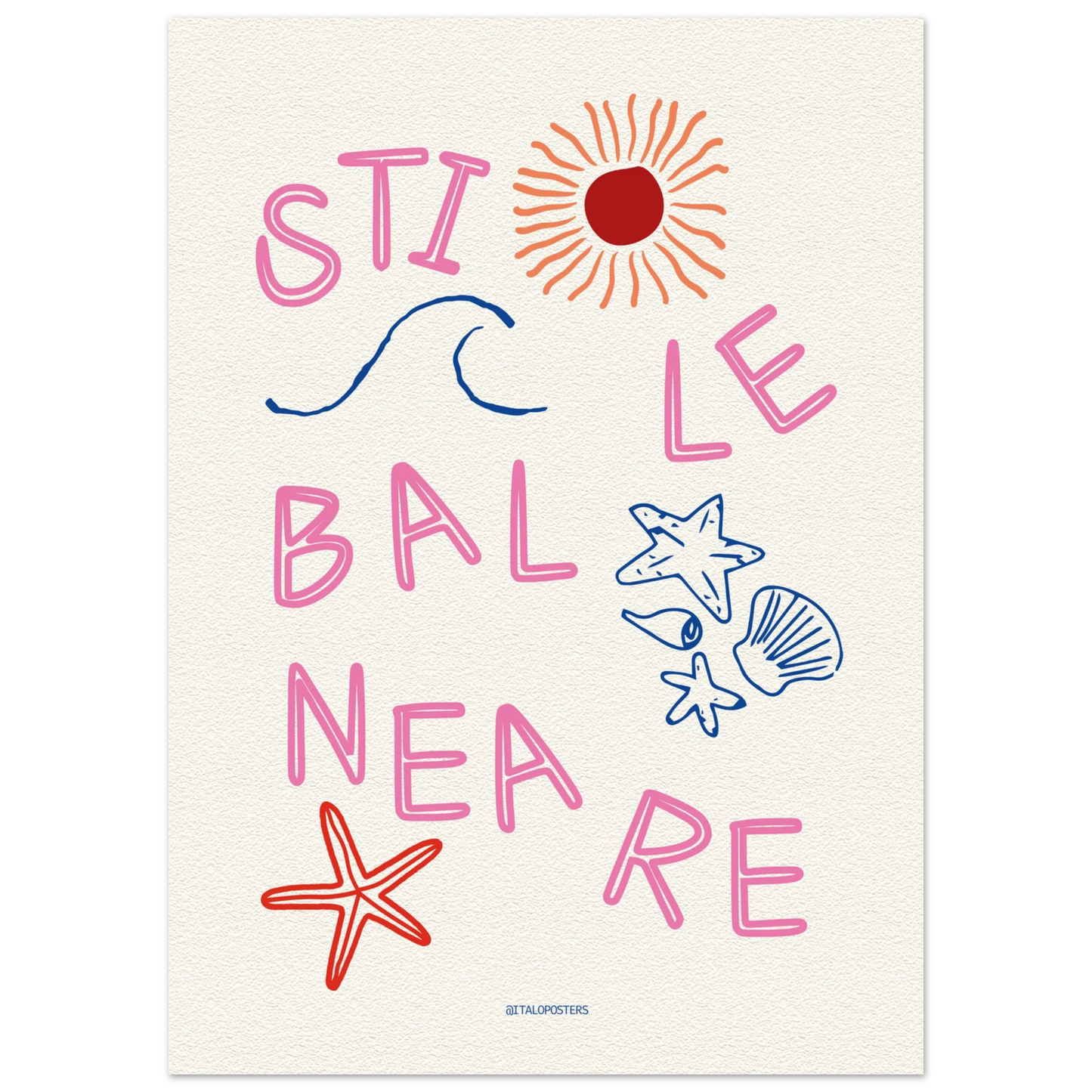 9bef84e4-6b23-41a6-84cb-ec3e7ab5d7a3