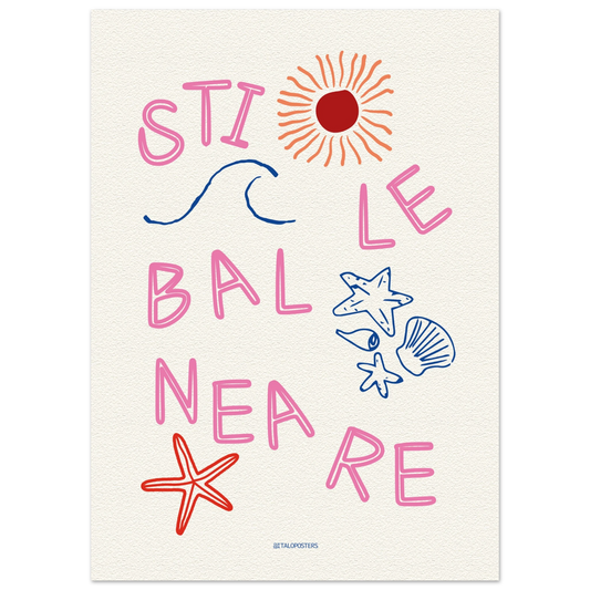 9bef84e4-6b23-41a6-84cb-ec3e7ab5d7a3