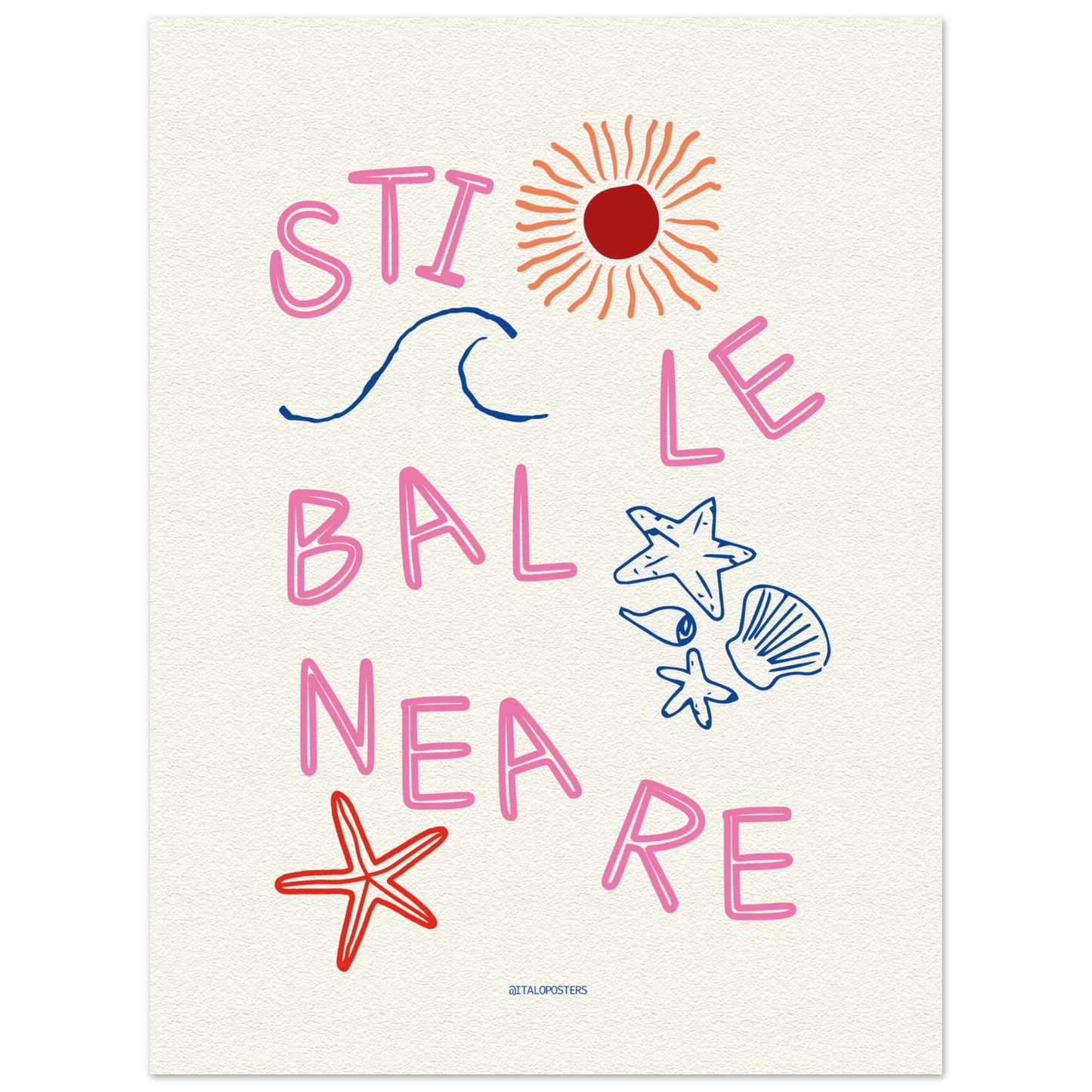 a1169edb-43bf-47d6-83a3-e50fc150fa07