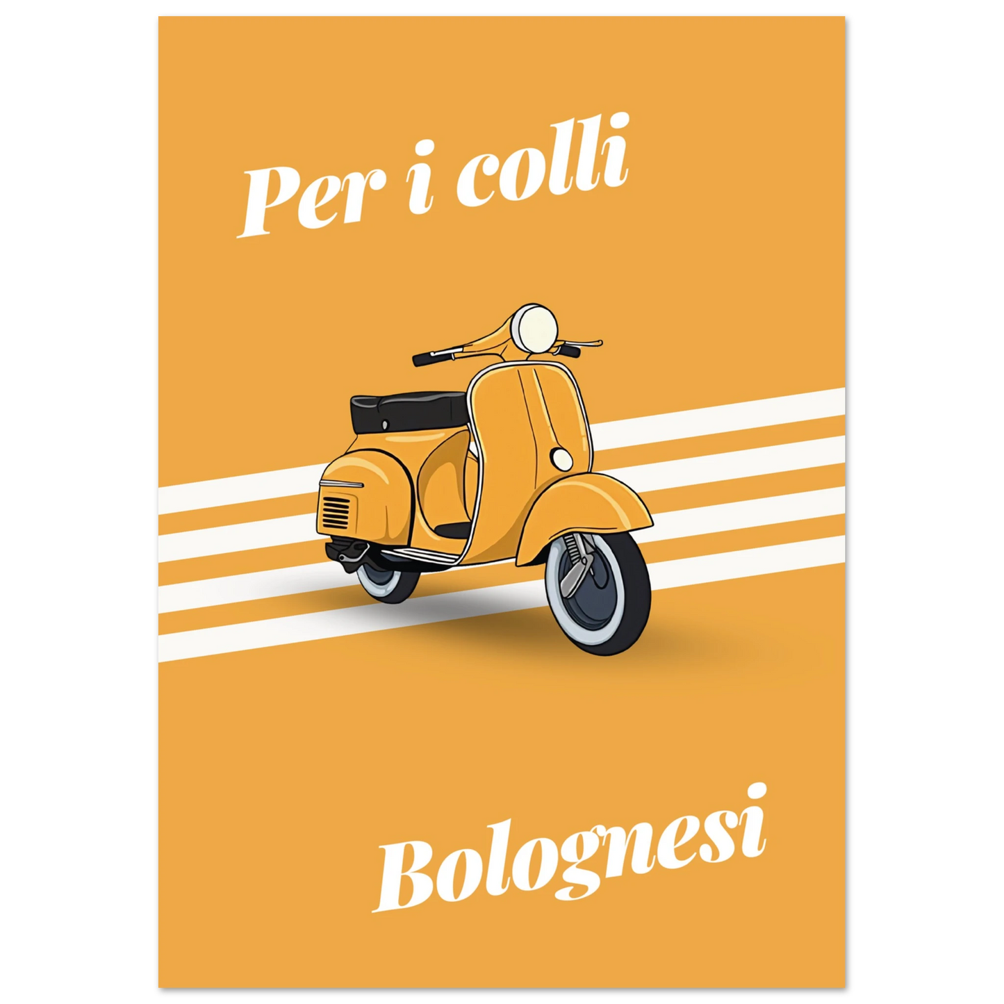 a2fdafa5-7c9f-42c6-984e-b77dd665ac37