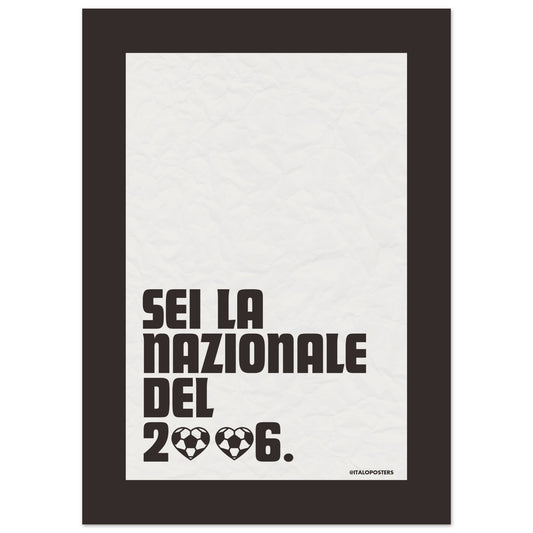 a30e46db-6e4b-4ab0-a3d9-fb79ff279383