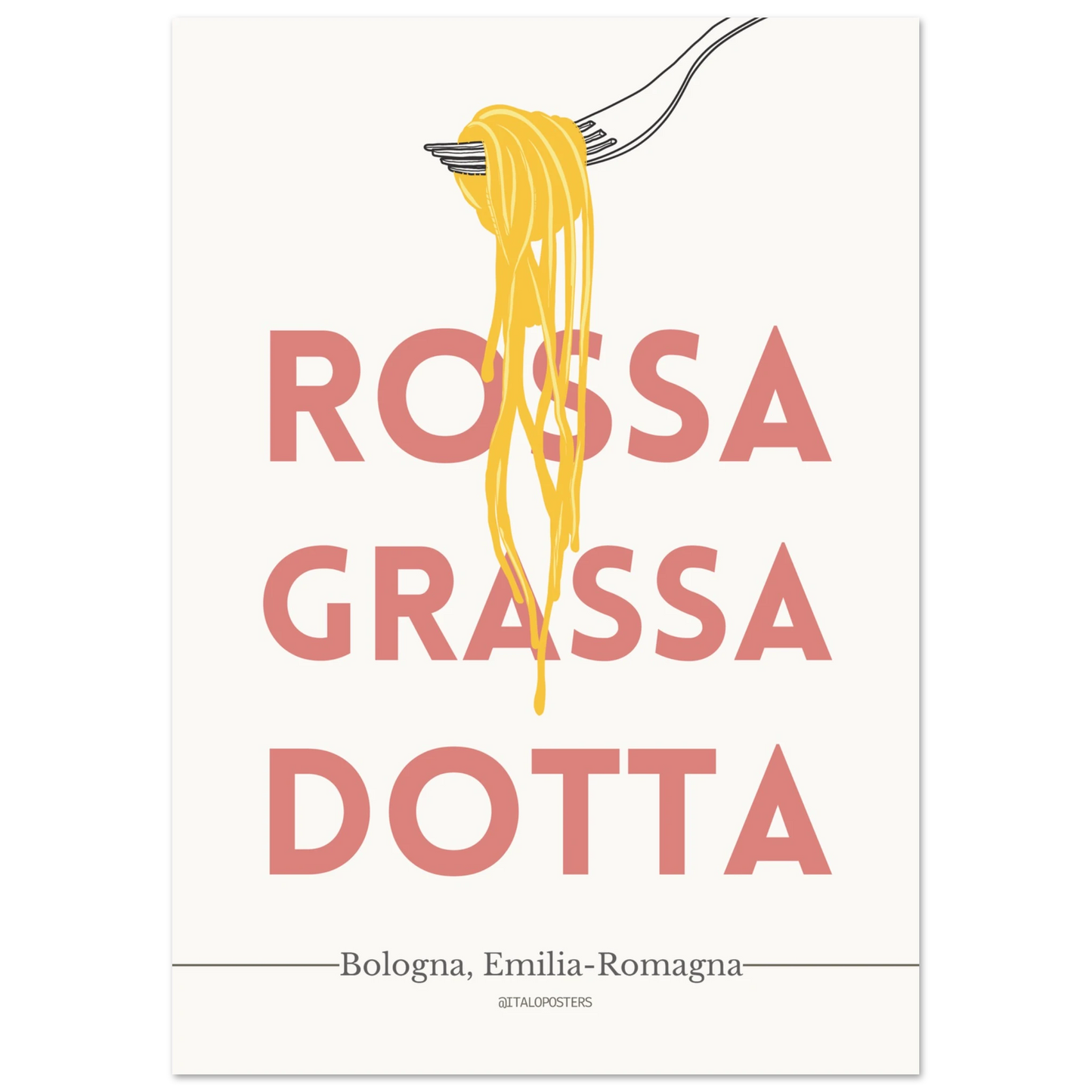 a3e8c325-c288-4ee6-bfdd-15d98a55c44a