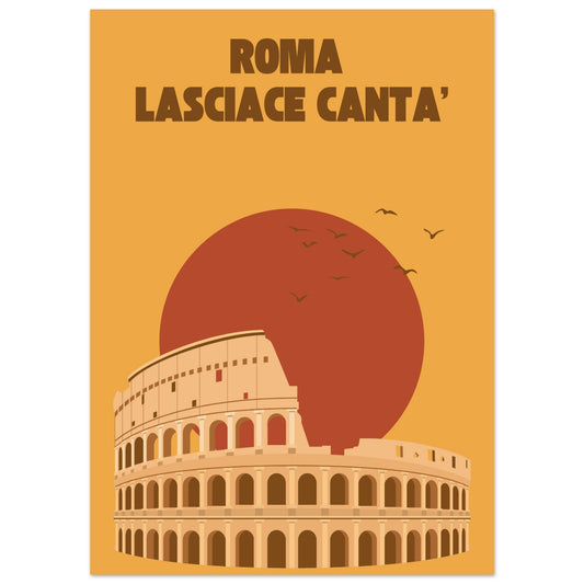 aa5a152a-aec1-437a-9aba-7142cca2e5f0