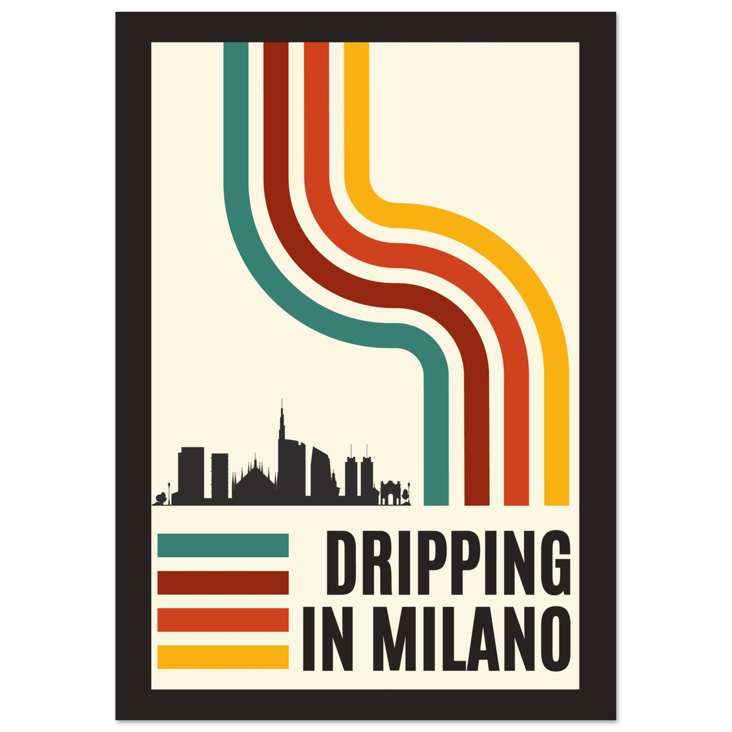 ab88481a-7661-4b67-be72-a8cdf668b47d