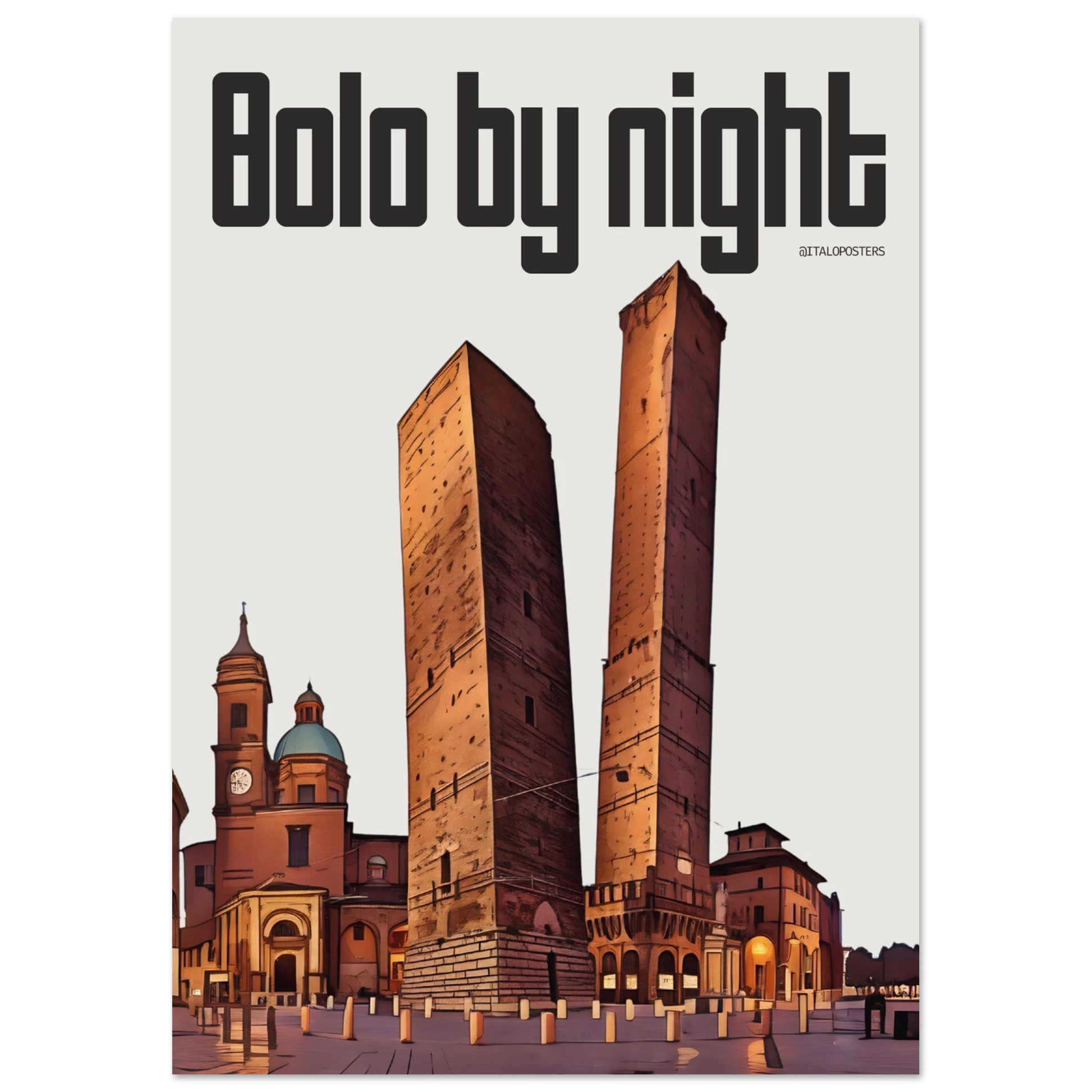 adf317ee-2120-4111-b2d4-e3fae7f40e14