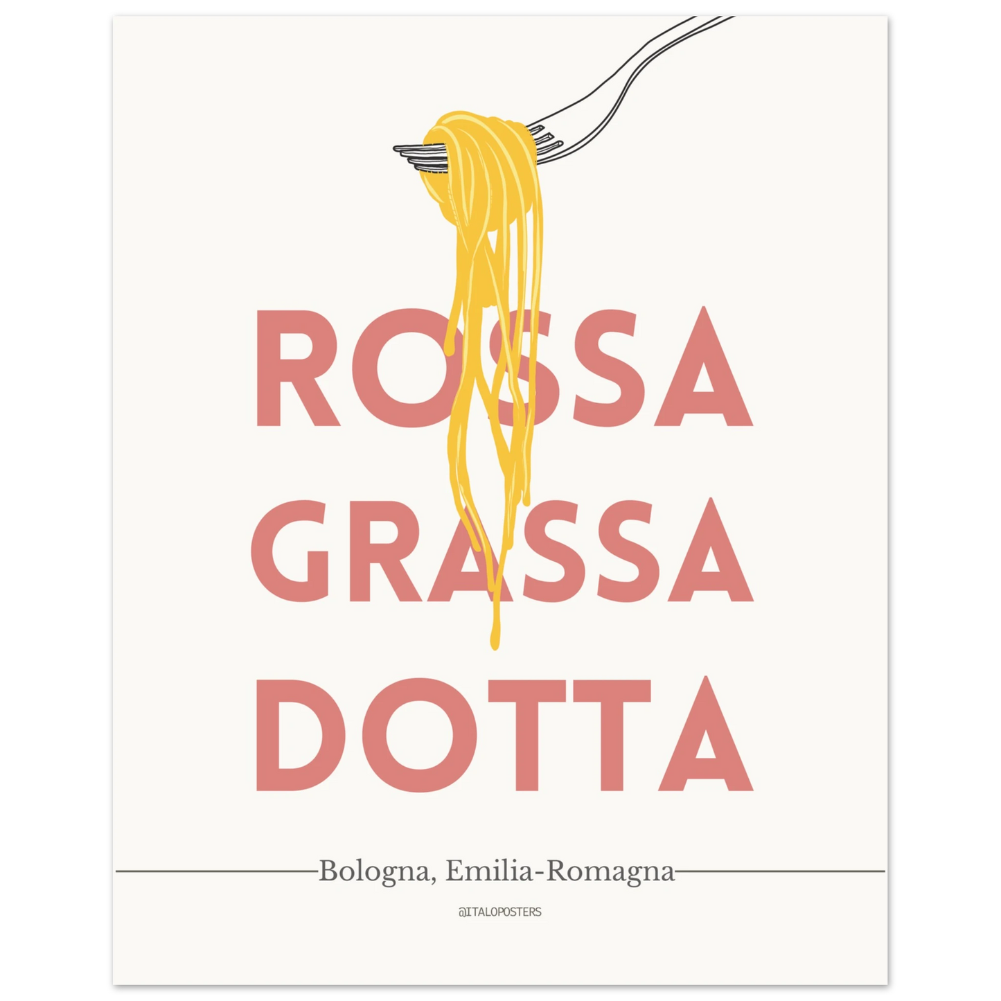 b4cbc3d2-2124-4c4d-aac8-0e19efa6ef80