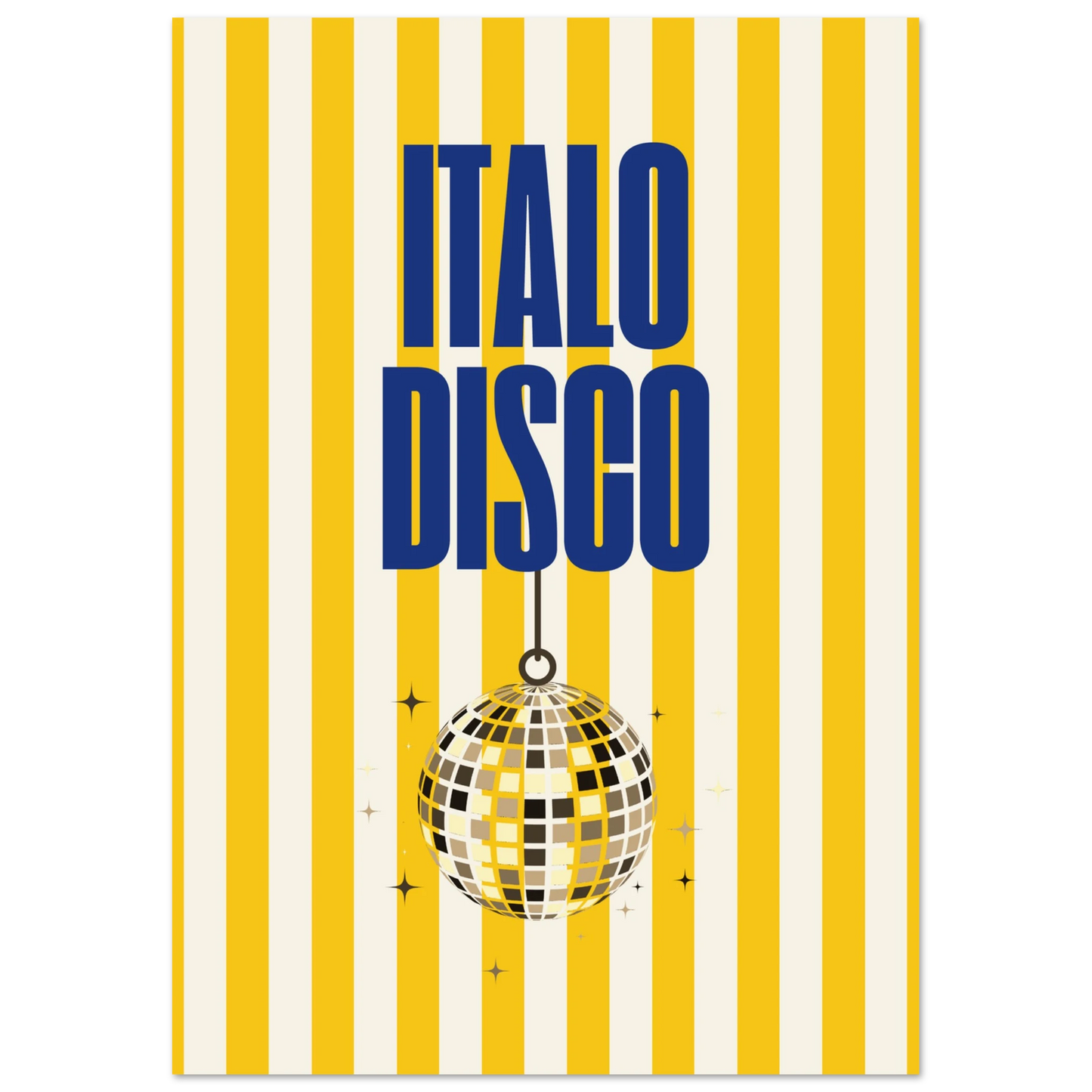 b50eefc1-4e1d-440d-b890-97ce963bbba1