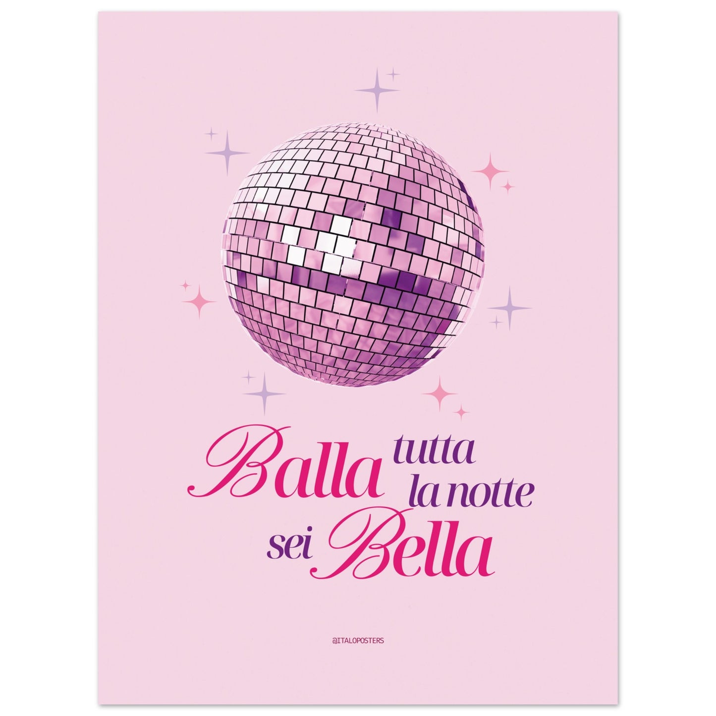 b62ccb85-0503-45ee-b9b9-f2df8844895b