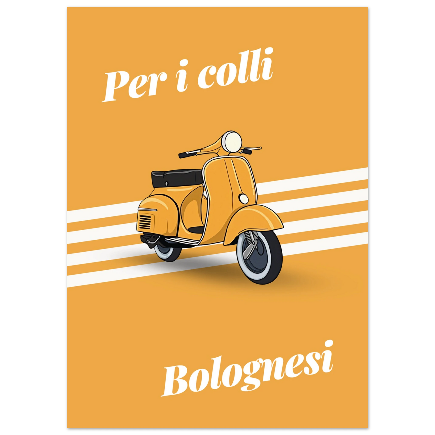 b68dfda8-2396-404b-87fb-323c456673e1