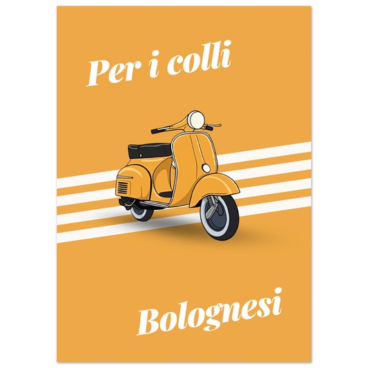 b68dfda8-2396-404b-87fb-323c456673e1