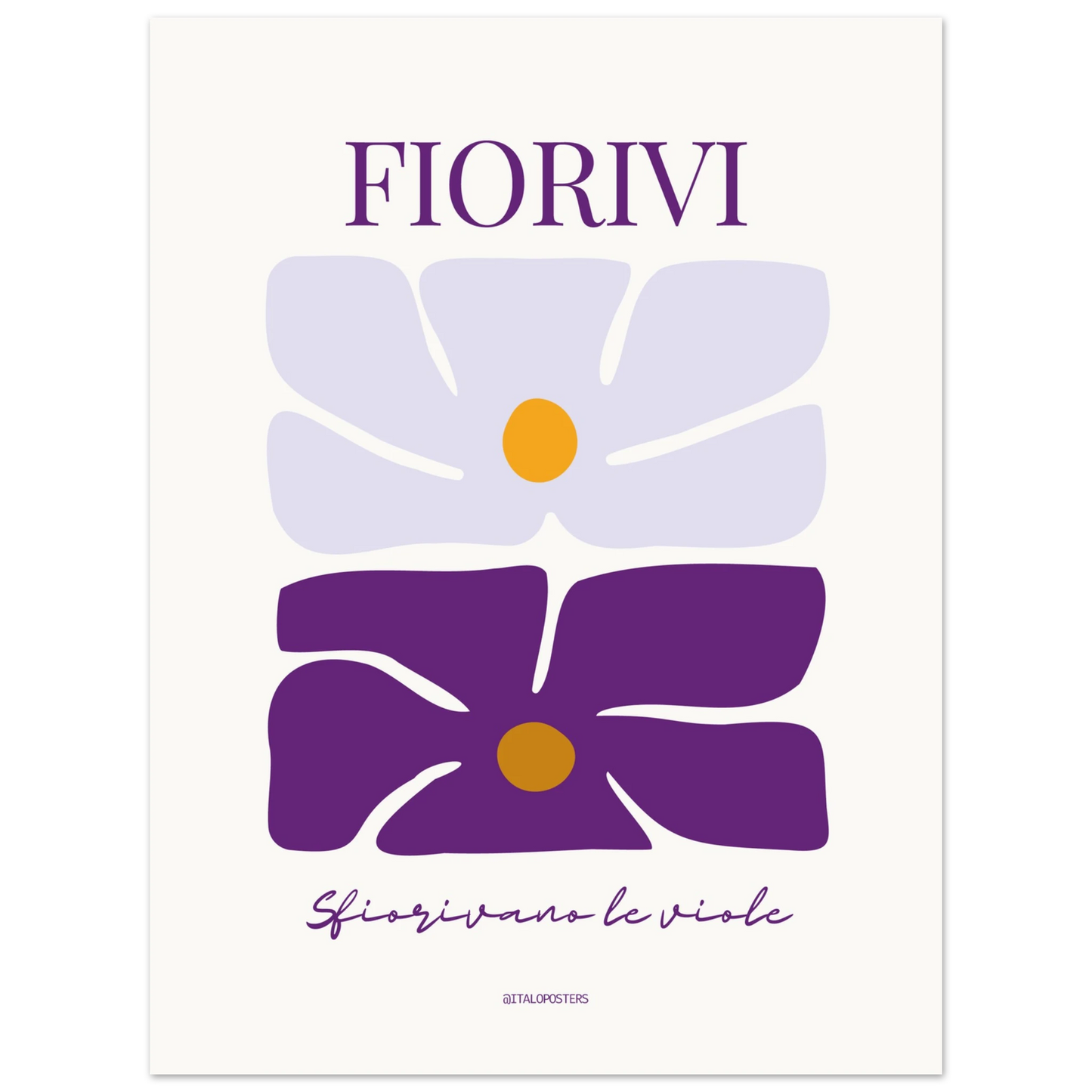 b6bf9998-0b63-4ff2-a7d9-e078f691d908