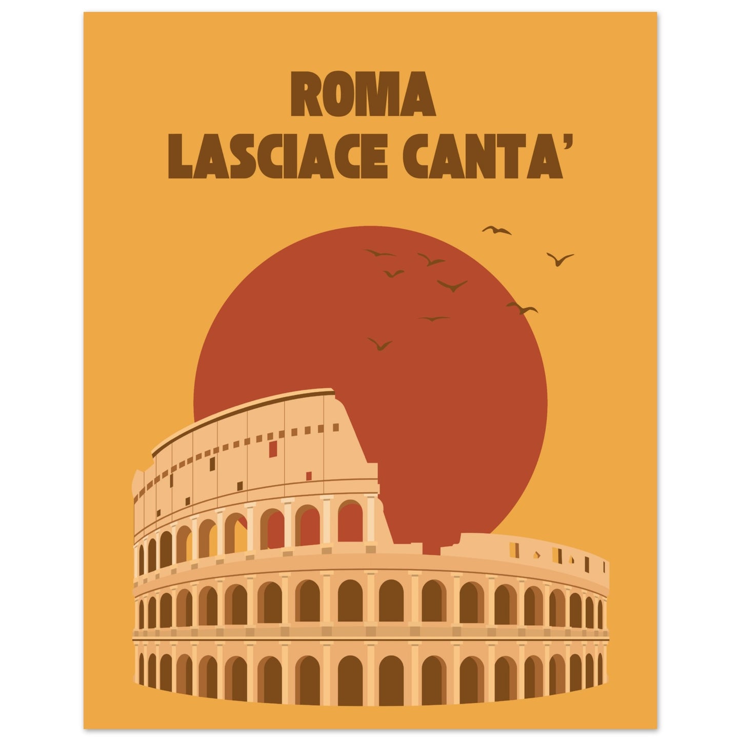 bc68cde9-3362-442c-8d04-48dfb2d3553d