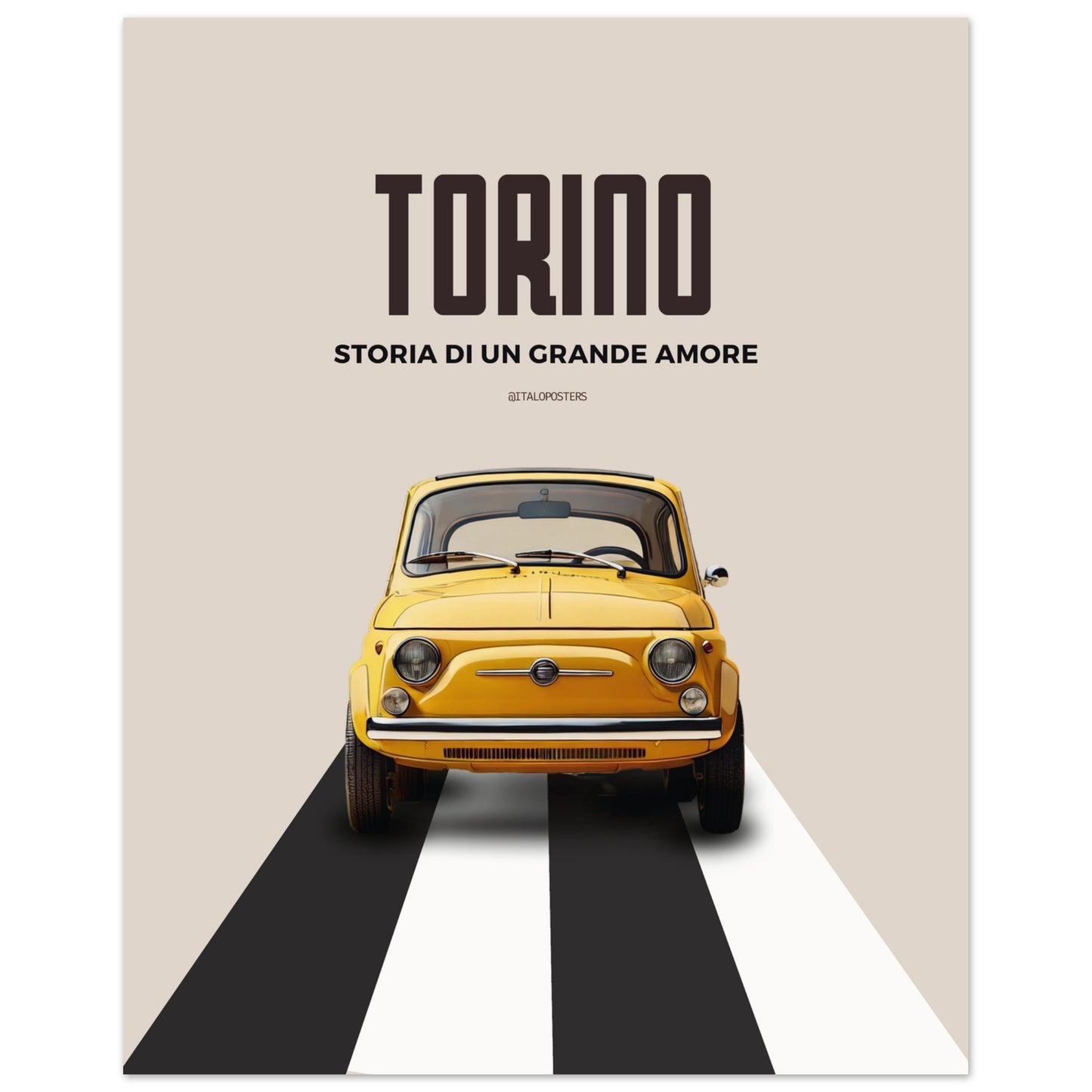 be8bb0c6-f6bb-4c85-8a35-e47e5cce0ed0