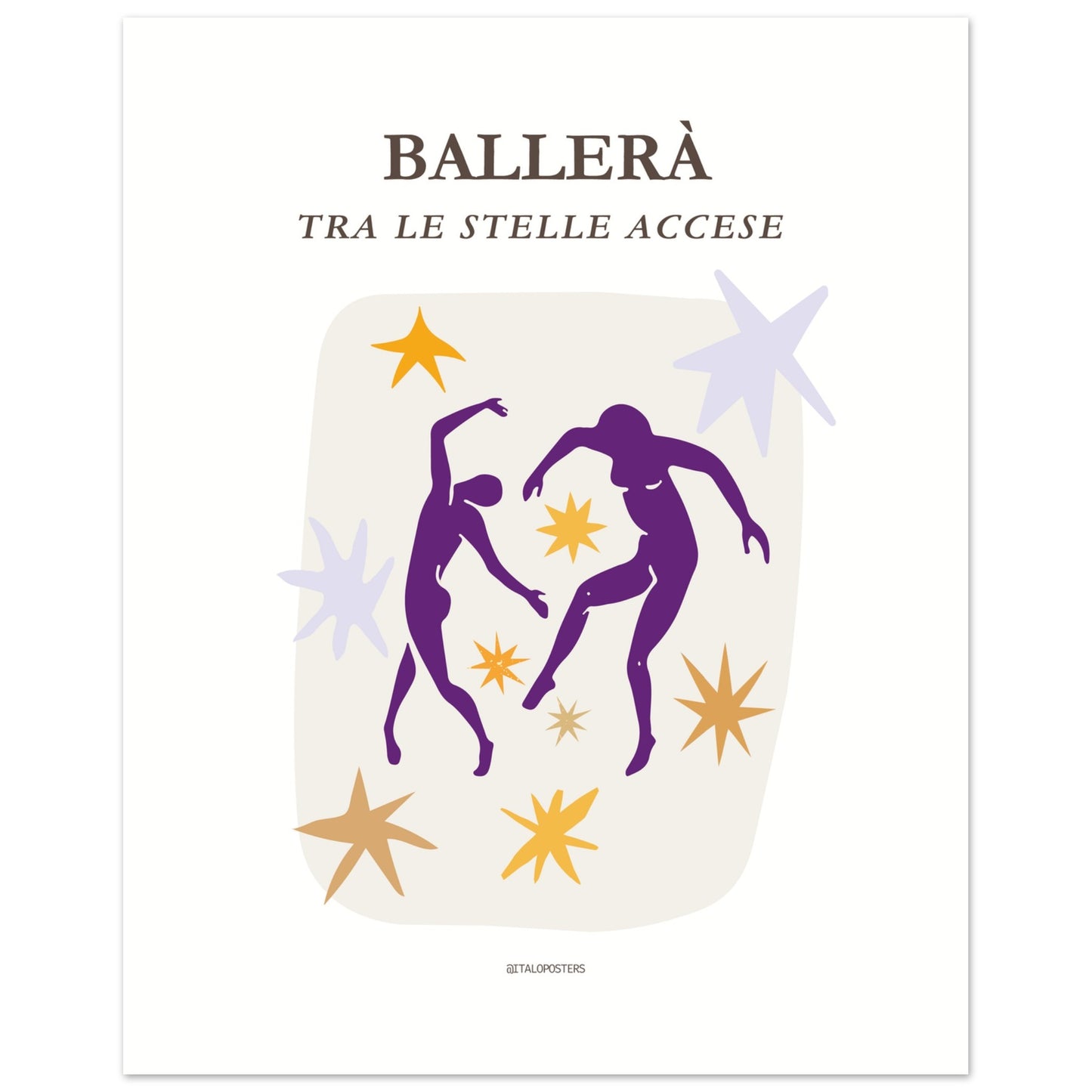 c26c818c-4d7b-454a-892e-2fa9d8ededfd