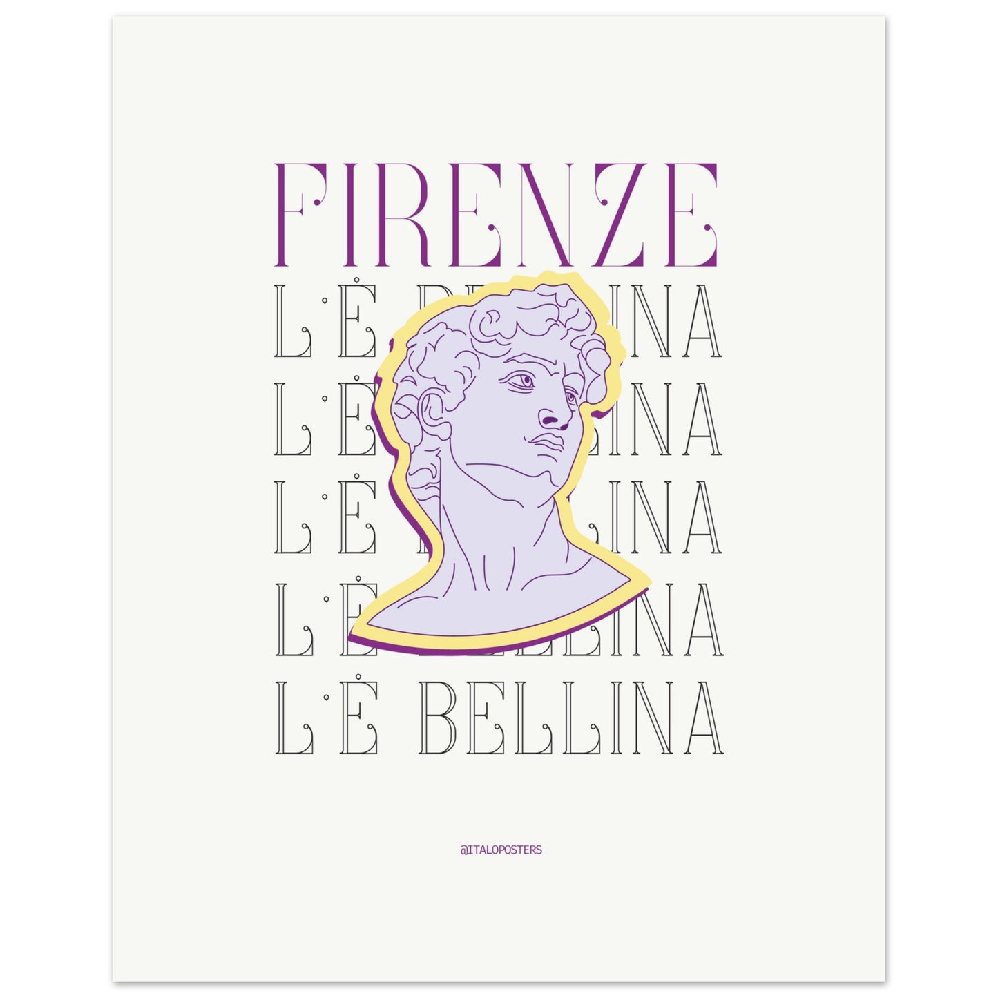 c813249f-b27f-4858-970d-1813a6268873