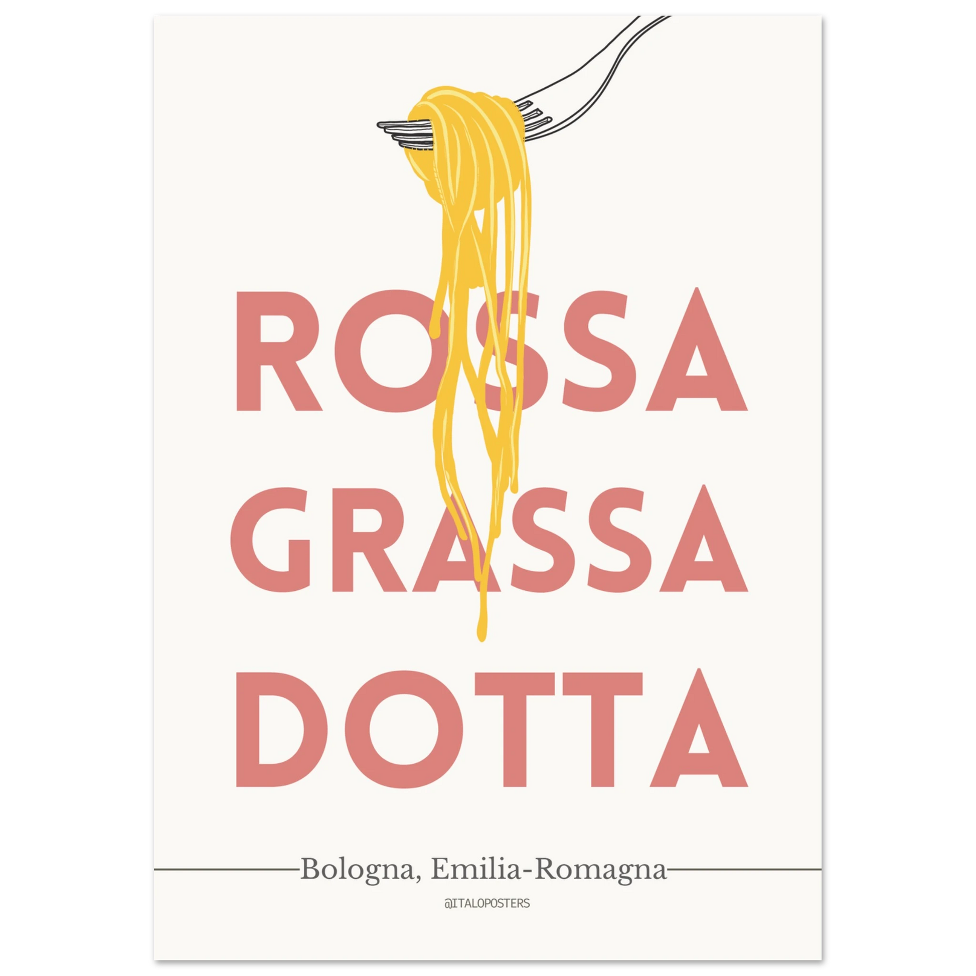 c9253a93-e71c-4db2-94d3-293a5fae5bbb