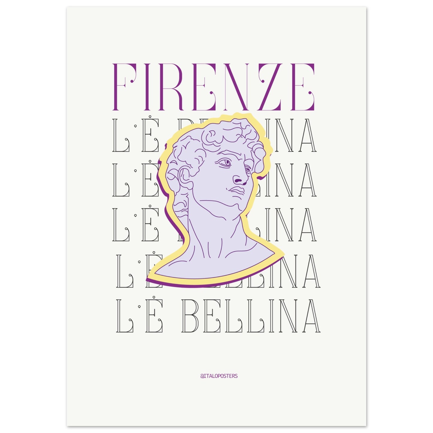 ca4ffadb-52df-43f1-a0e7-379a3877cc96