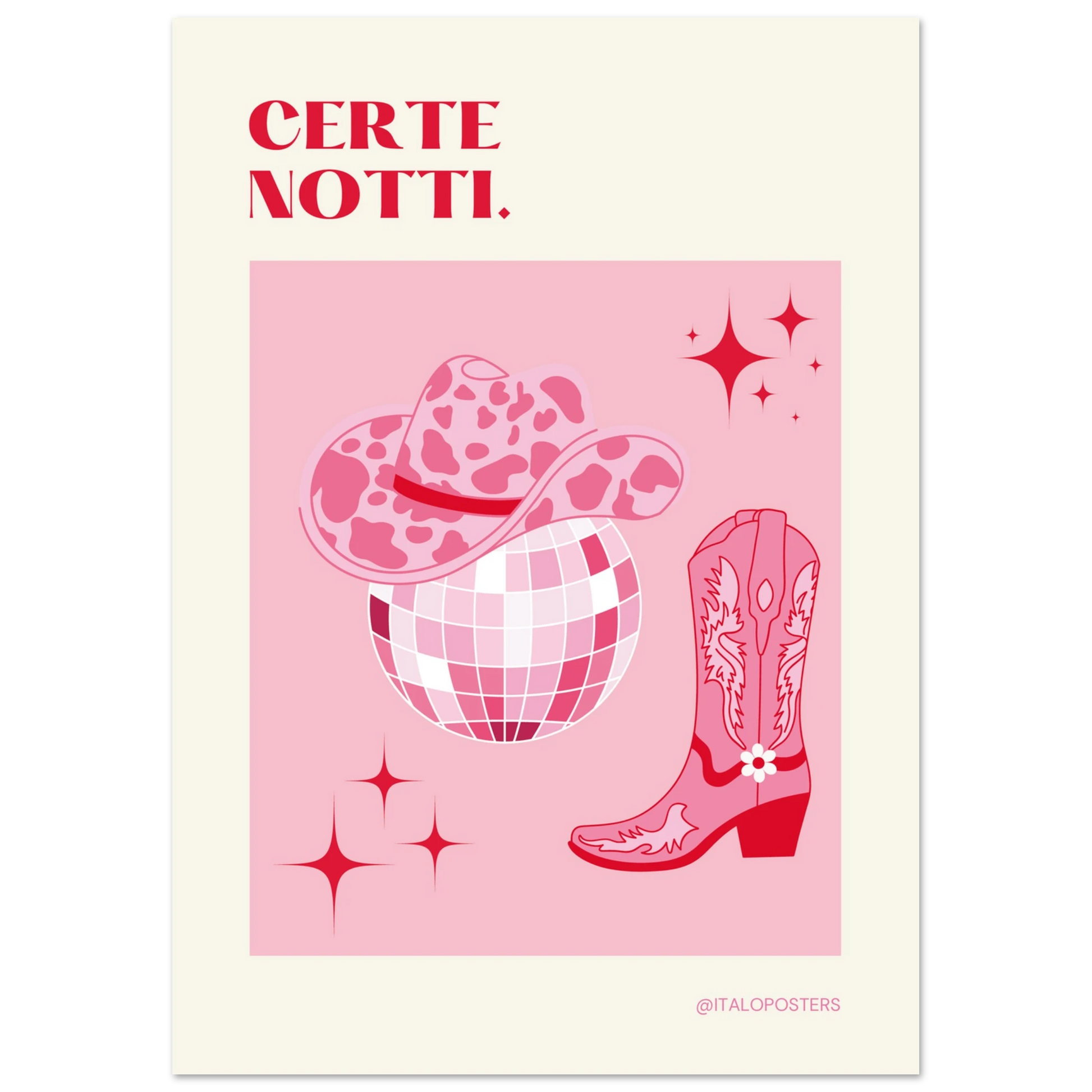 caa2f757-70cb-47b8-aaba-9ff89f3b49b2