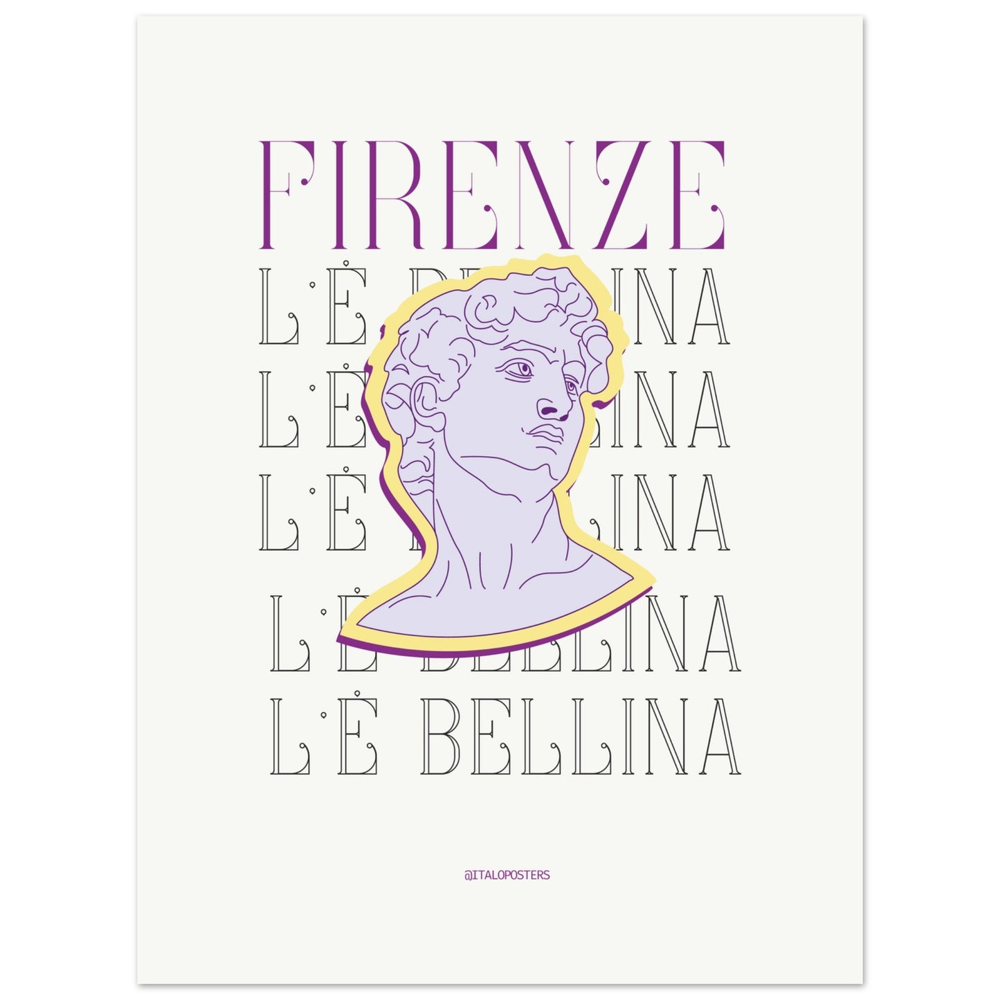 cda28474-e0e2-432f-89d4-ab9364eb667f