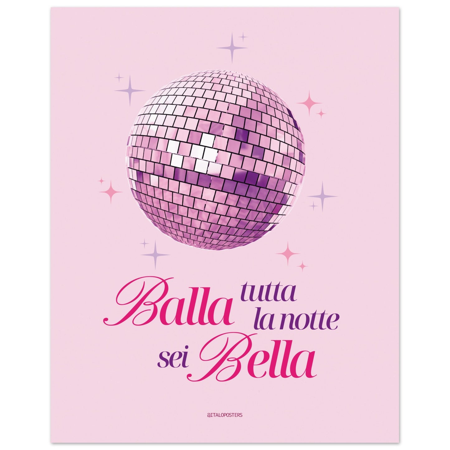 cf5f12e2-4685-4380-a8e4-c410187792ad