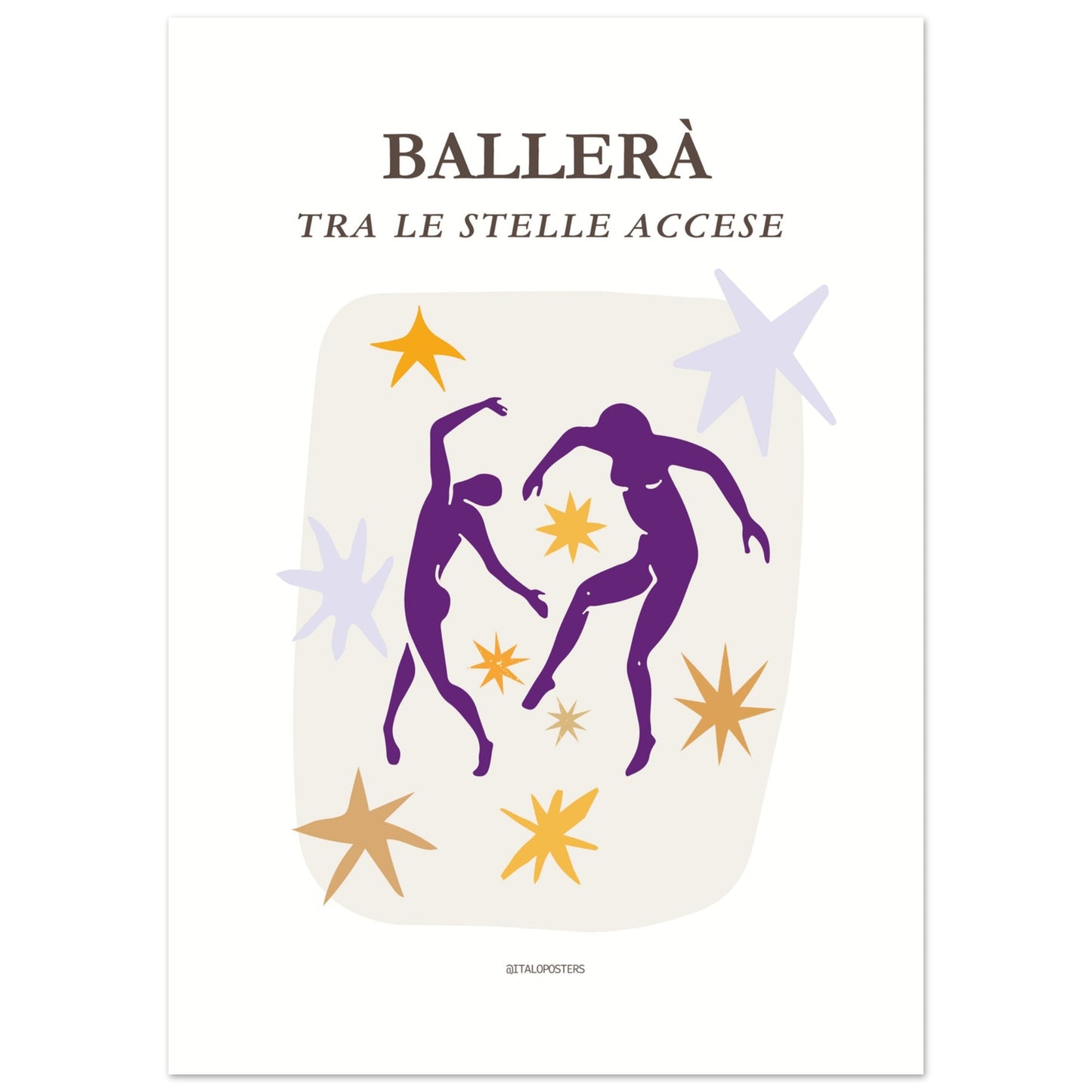 d12ba4f8-555c-47c7-a4eb-10dcc697c68f