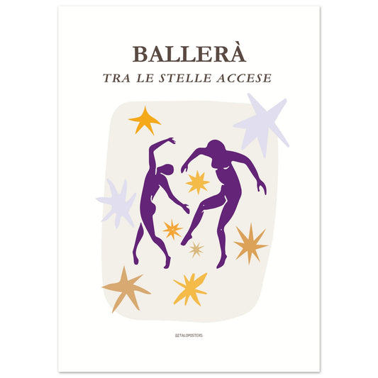 d12ba4f8-555c-47c7-a4eb-10dcc697c68f