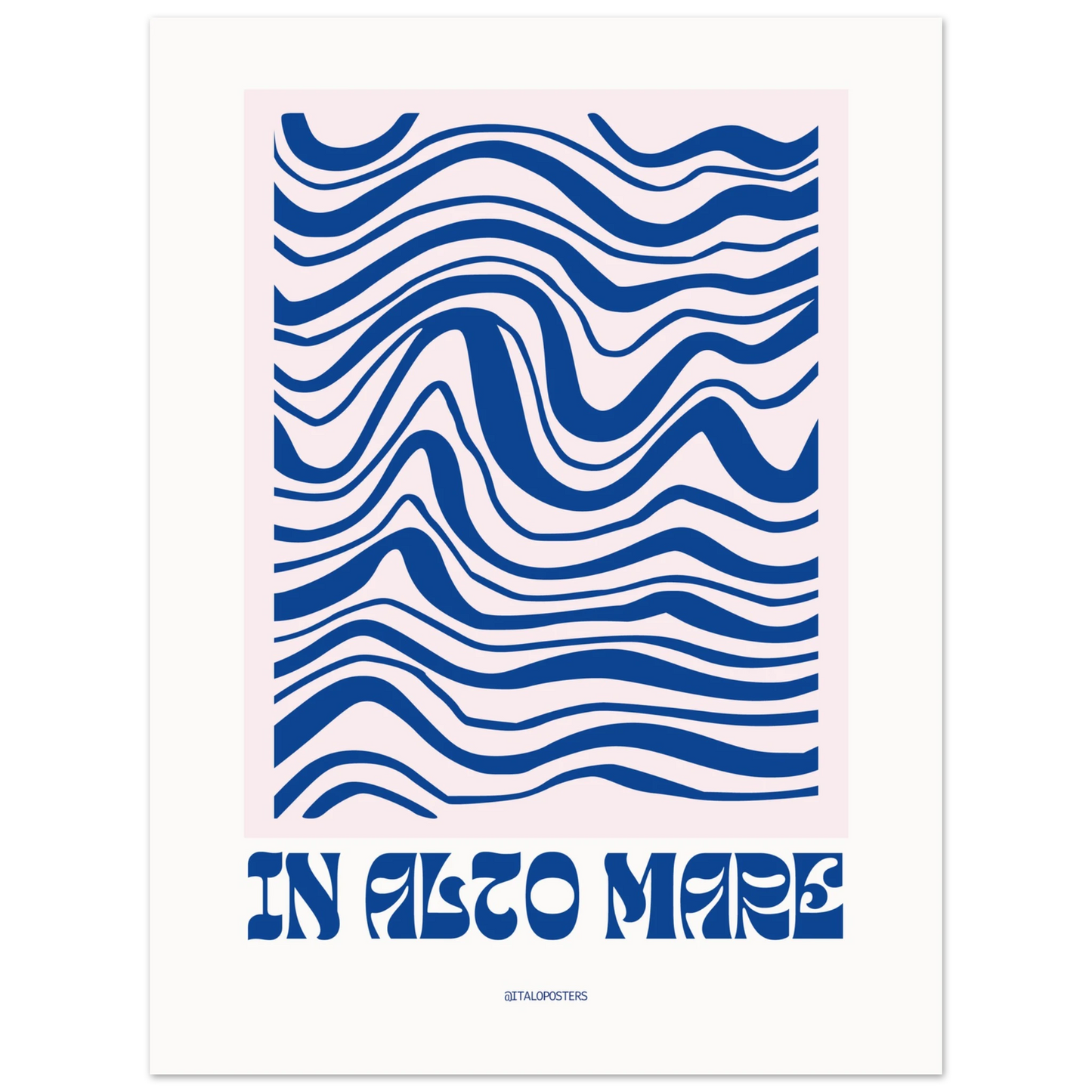 d1865911-b61b-4060-9697-a561aa5cad6a