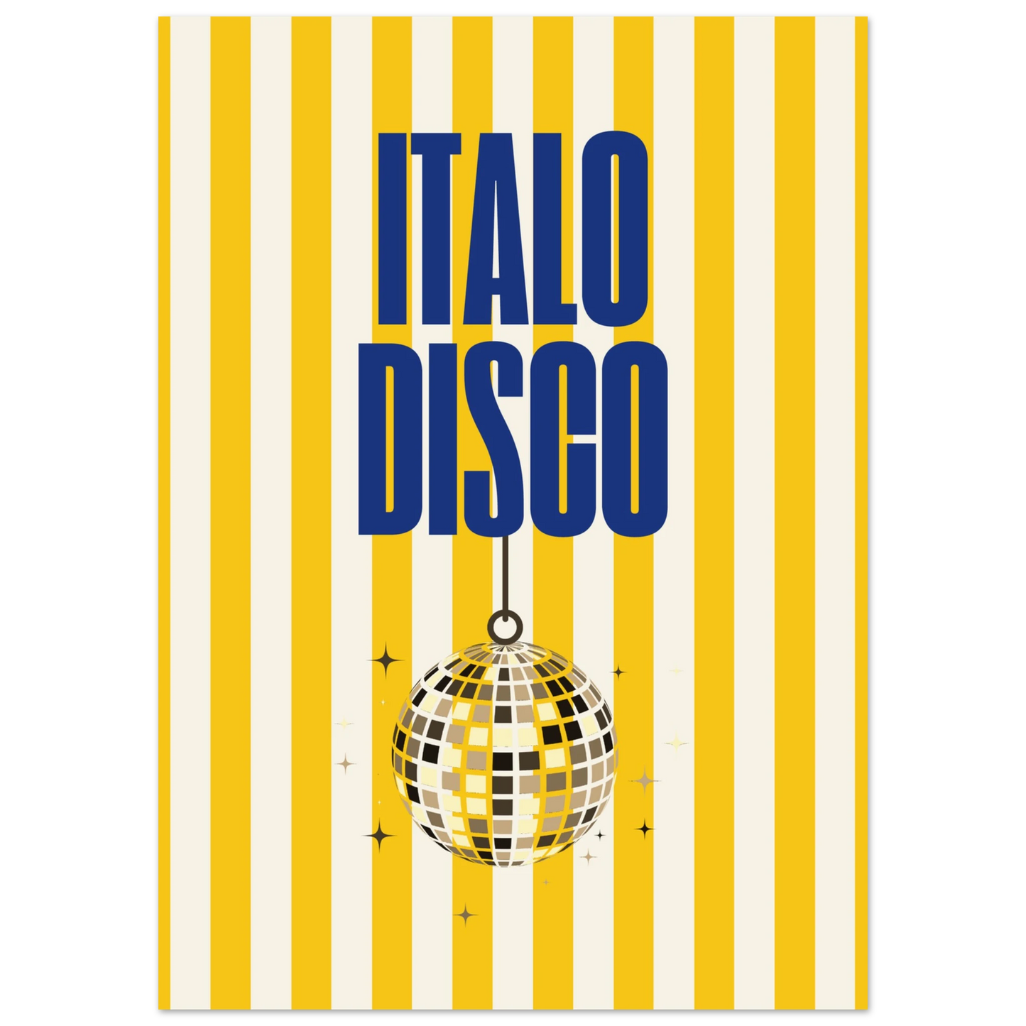 d378bddd-0581-4503-a1df-05831b0e4d9b