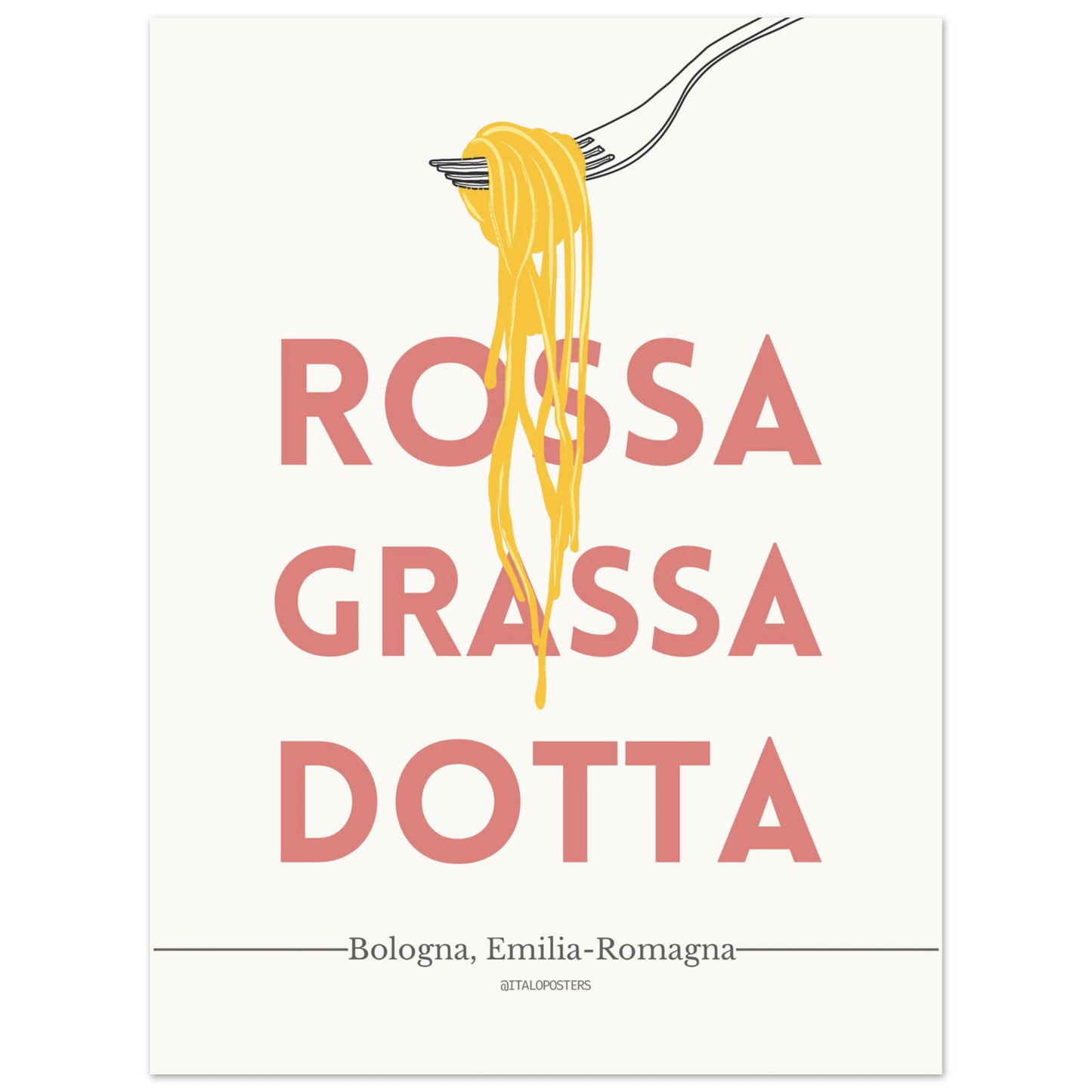 d6cacbf3-a0ae-42e7-a4e8-c12ba0ffd960