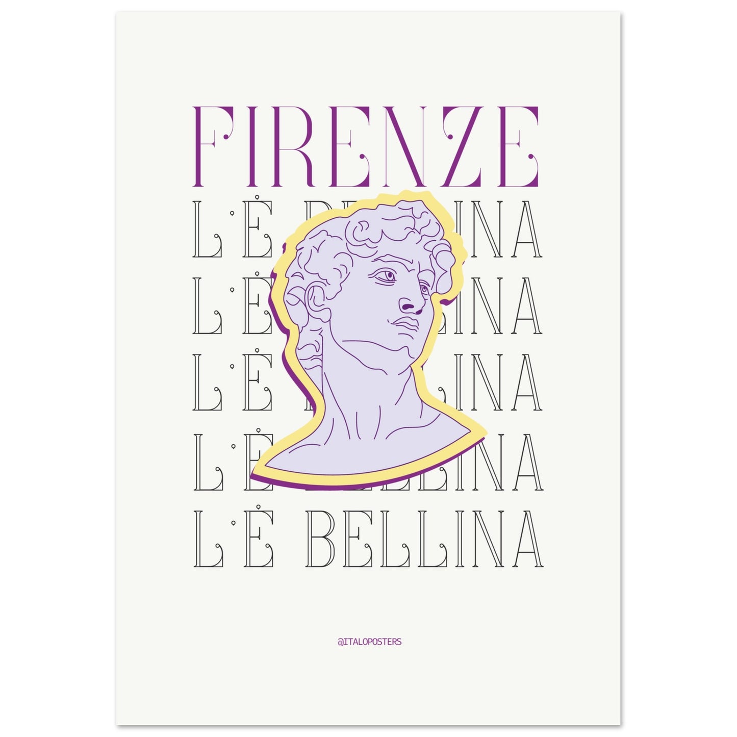 d82b3d2e-4f95-4fd4-9429-cf2dc7ab83ff