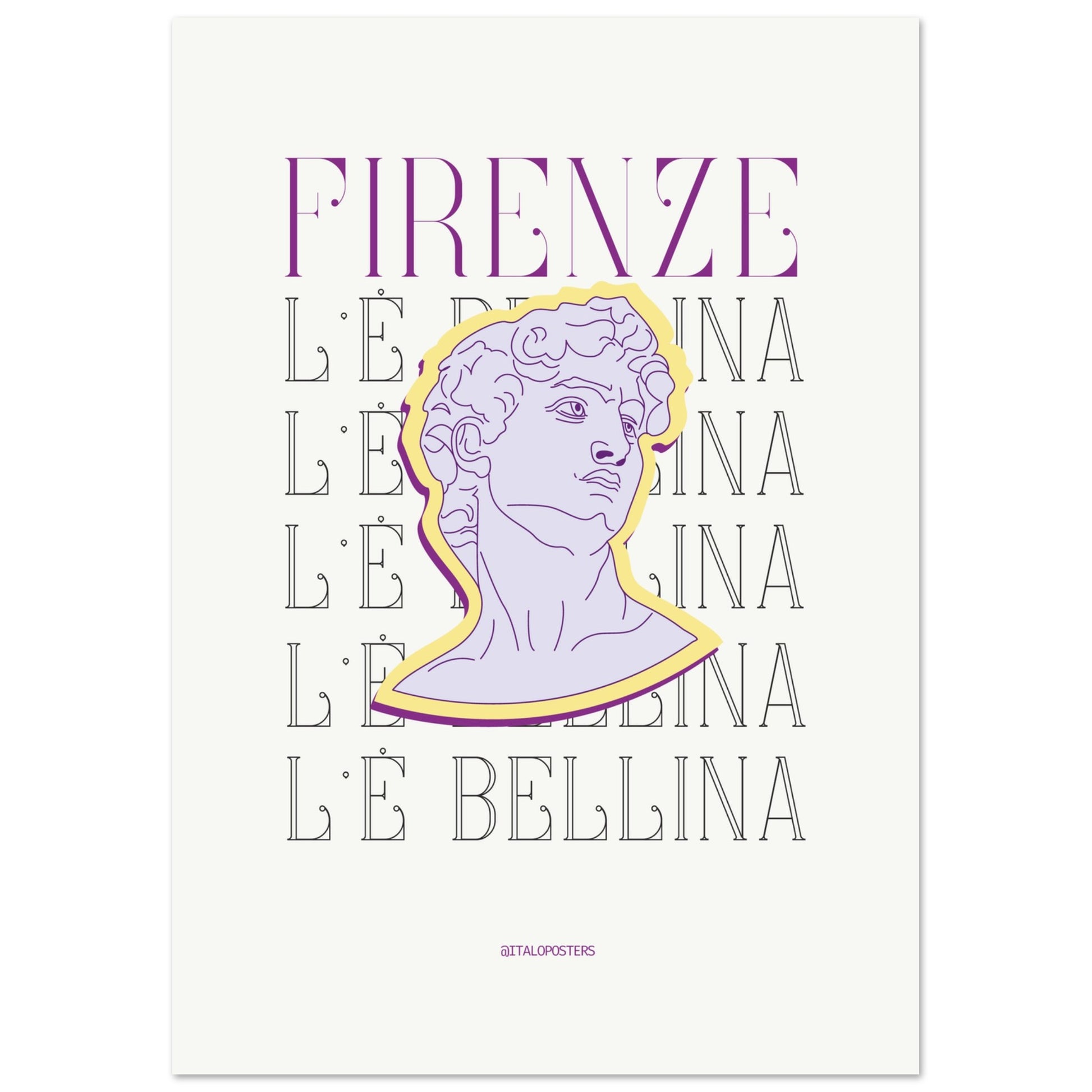 d82b3d2e-4f95-4fd4-9429-cf2dc7ab83ff