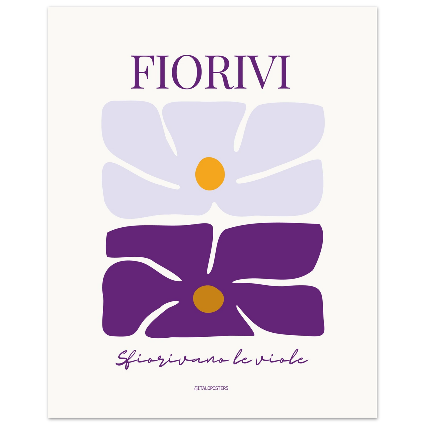 dc8c36c9-ecbc-4da5-b8b8-5a8bdbeef696