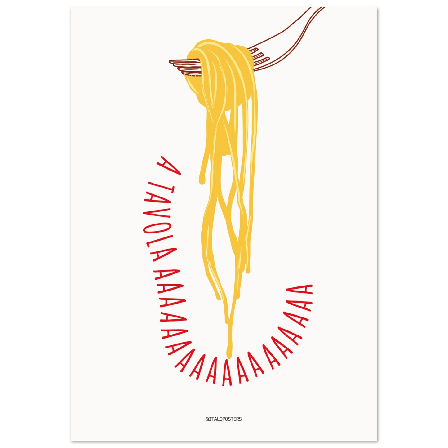 de125f91-719b-4212-accd-34c33ee0a9a2