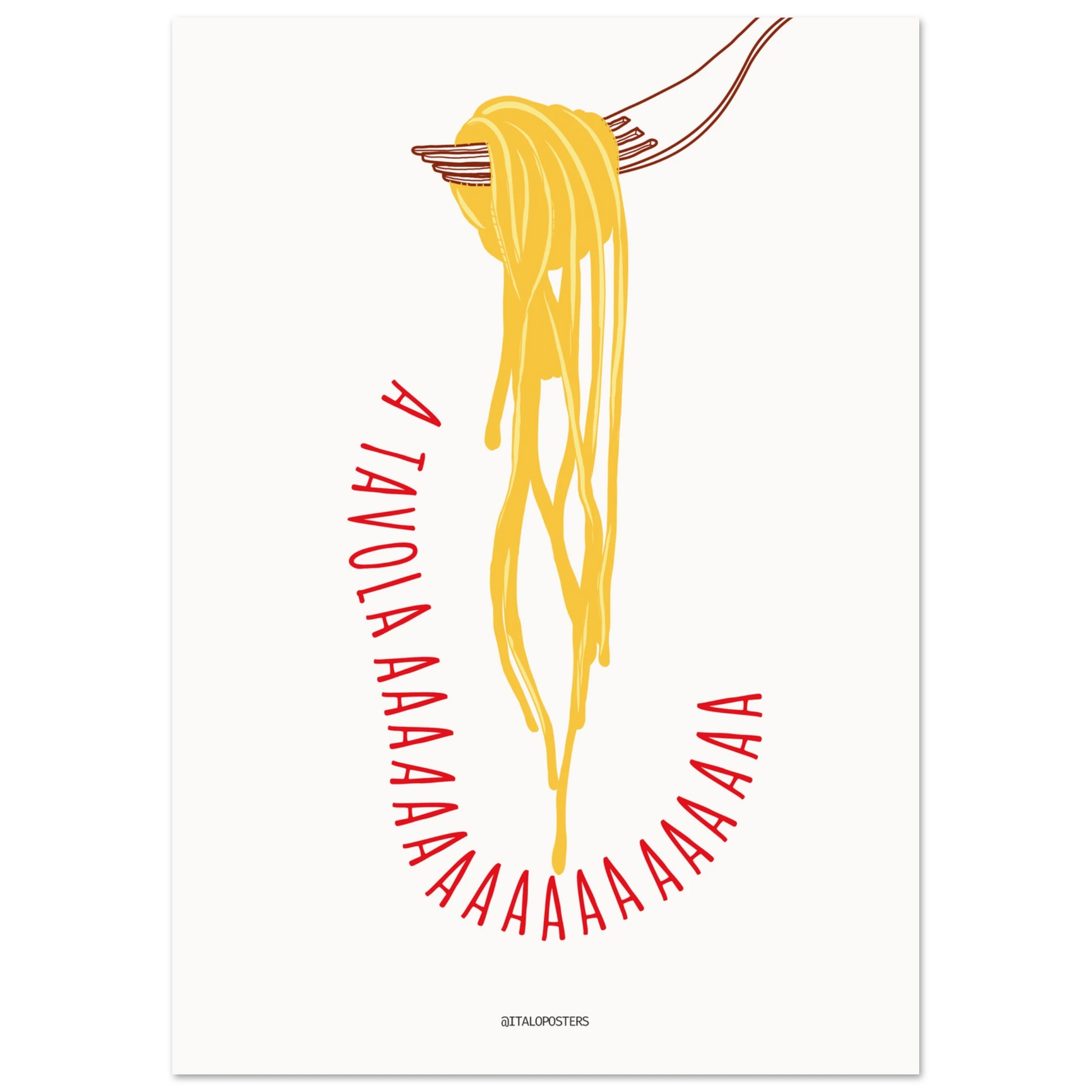 de125f91-719b-4212-accd-34c33ee0a9a2