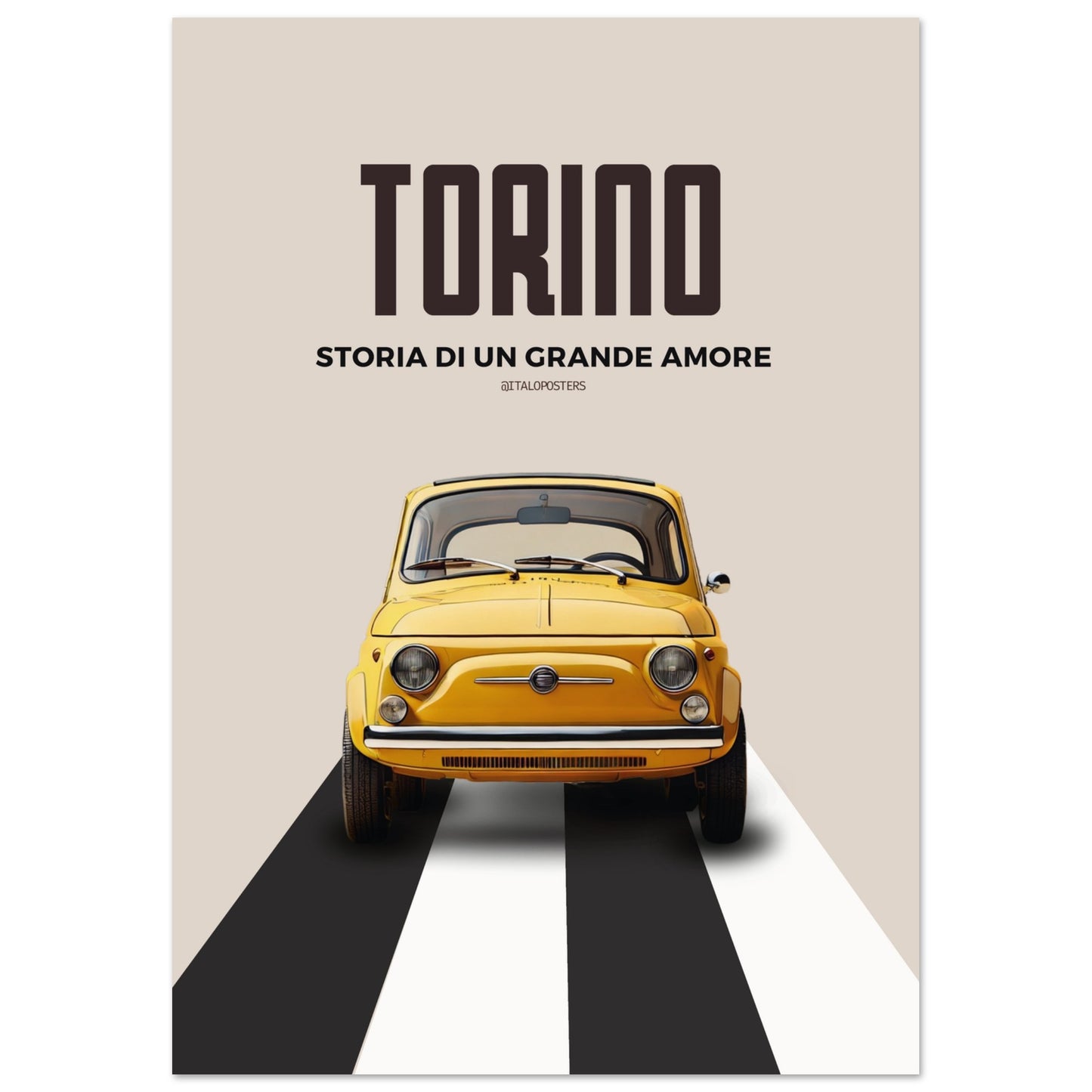 e47170ae-dc7f-4b4a-8fd7-6b4d8595f85d