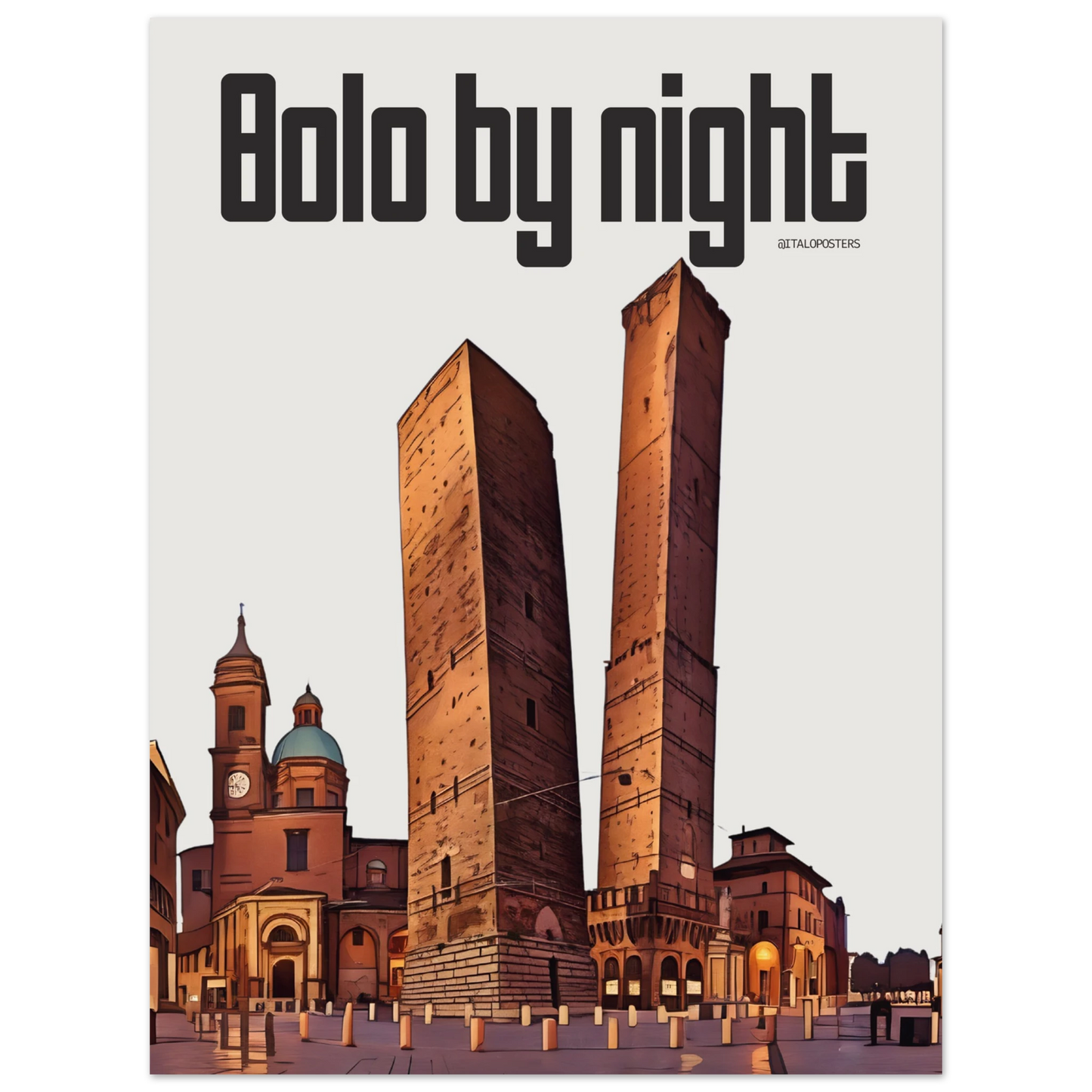 f12564e5-6500-4ffe-85ff-d90ced9e21b6