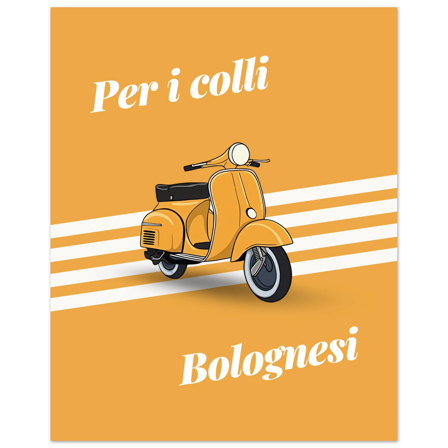 f2dbbbf4-c0a3-45f7-bdf9-fb4dd2a0c385