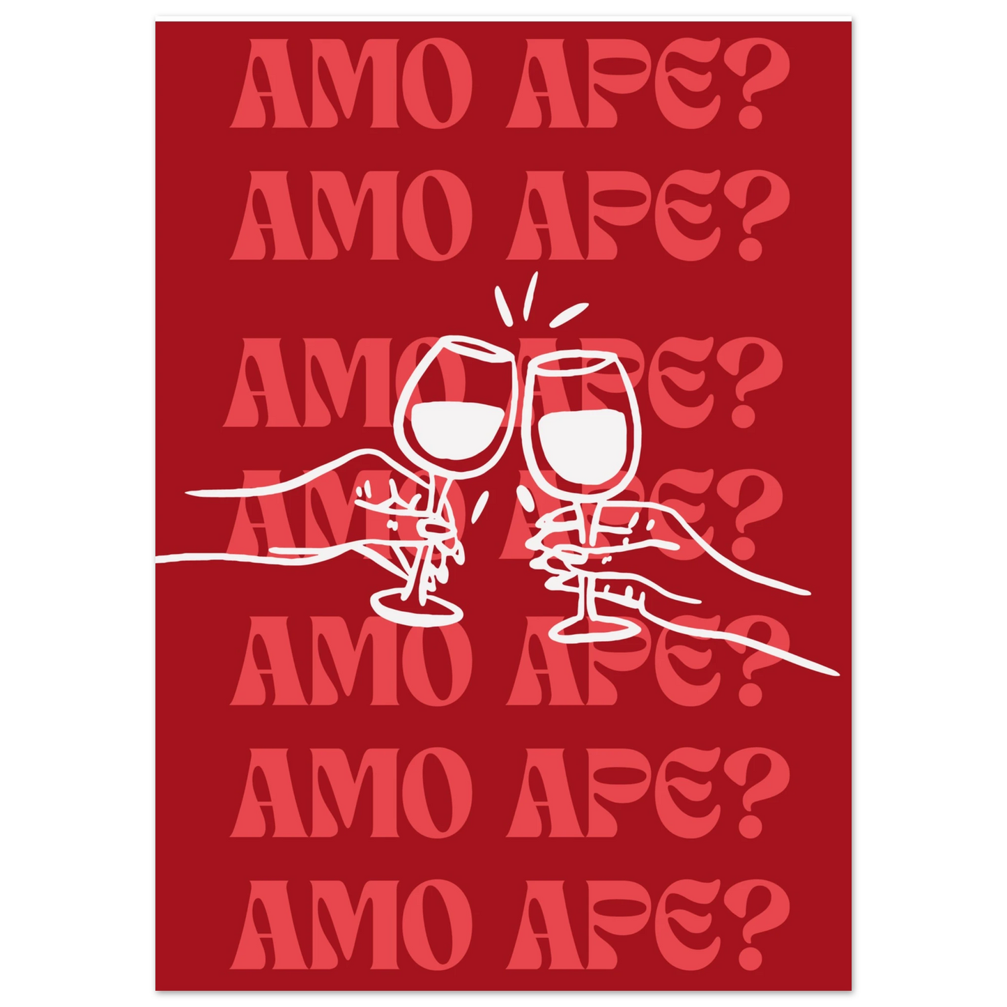 f3941170-26e8-4a07-85e1-43455a32d812