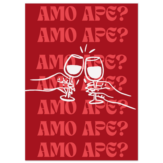 f3941170-26e8-4a07-85e1-43455a32d812