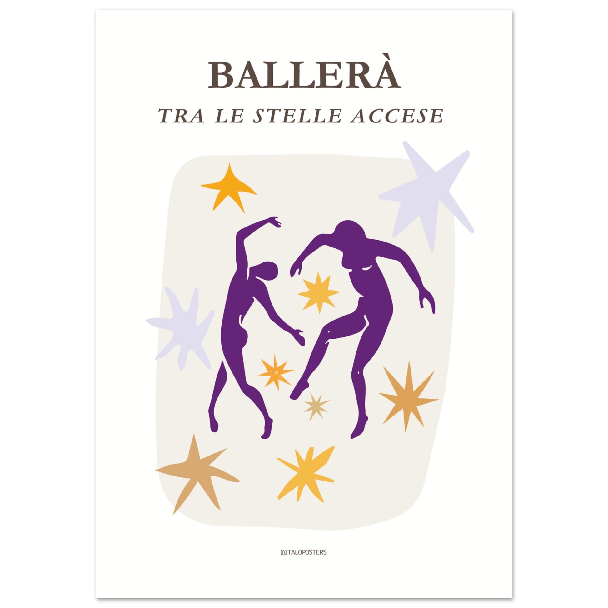 f5f8f8f1-8636-4888-b99f-14e2cbe6b975