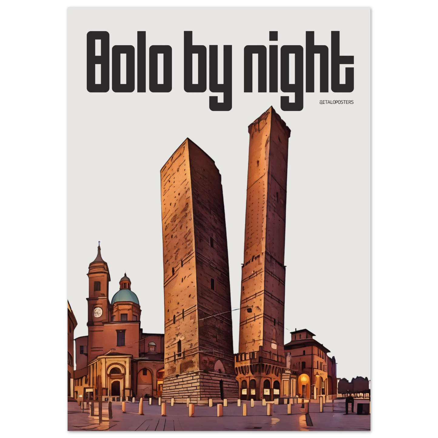 fa875845-4104-4650-b015-533b52a738b3