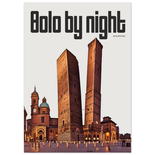 fa875845-4104-4650-b015-533b52a738b3