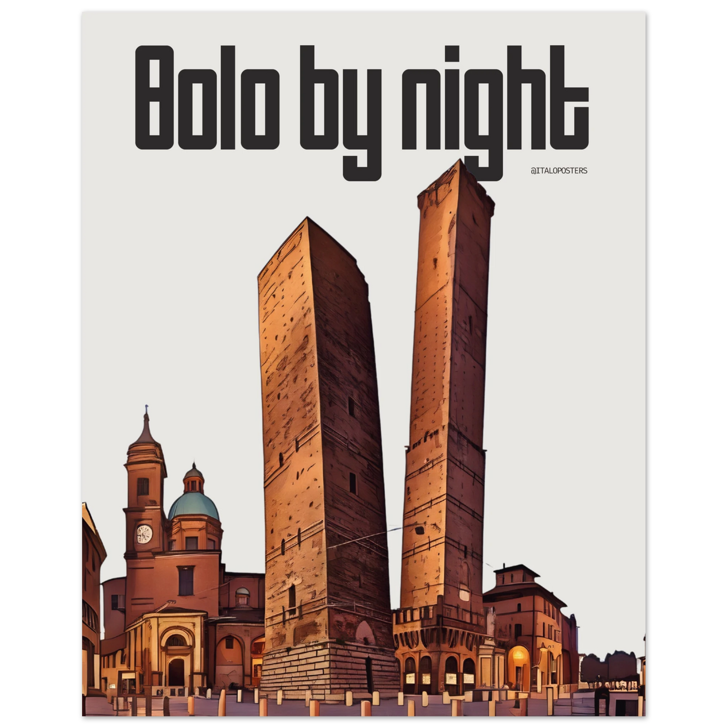 fe56b82b-c62a-4ba1-9a7a-5c41095d54fa